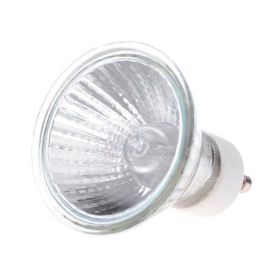 Галогенная лампа MiniSpot 20W - купить в Караидели