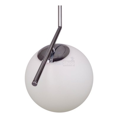 Подвесной светильник ElegantLine 60W - купить в Караидели