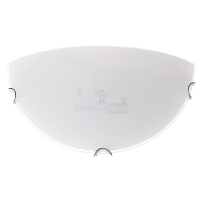 Подвесной светильник CrystalBeam 50W - купить в Караидели