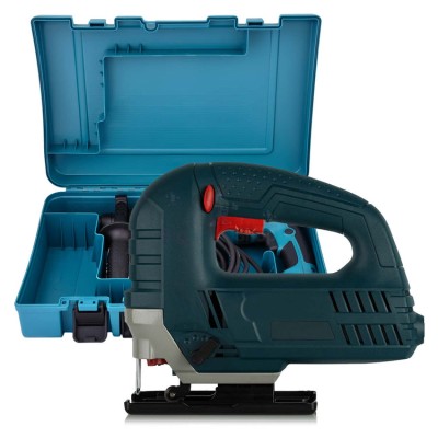 Аккумуляторный инструмент EasyBuild Start - купить в Караидели