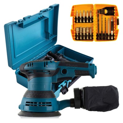 Аккумуляторный инструмент IronPower Max - купить в Караидели