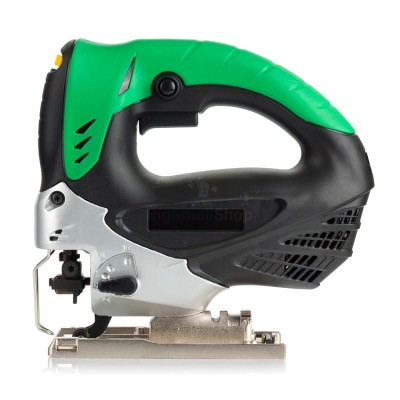 Лобзик электрический StartFix Home - купить в Караидели