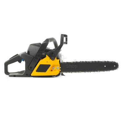 Пила электрическая ProfiSaw 1200 - купить в Караидели