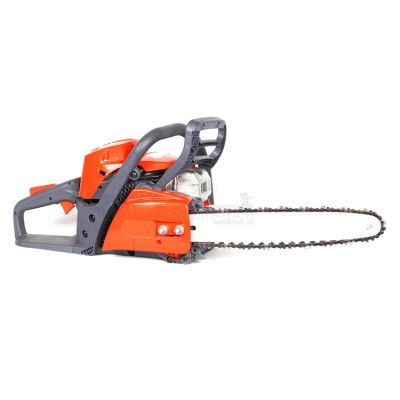 Пила электрическая StartCut Home - купить в Караидели