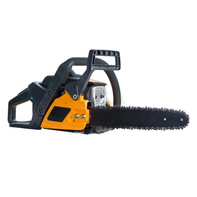 Пила электрическая IronBlade Max - купить в Караидели