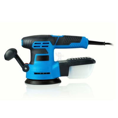 Шлифовальная машинка SmoothCraft Basic - купить в Караидели