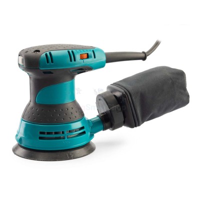 Шлифовальная машинка HomeSand Easy - купить в Караидели