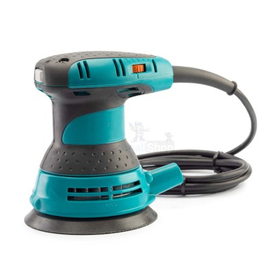 Шлифовальная машинка PowerGrind X - купить в Караидели