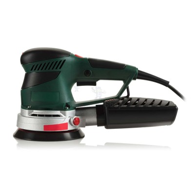 Шлифовальная машинка ProfiSand 900 - купить в Караидели
