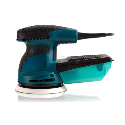 Шлифовальная машинка StartFinish Home - купить в Караидели