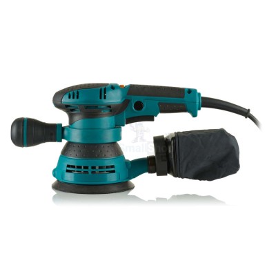 Шлифовальная машинка IronPolish Max - купить в Караидели