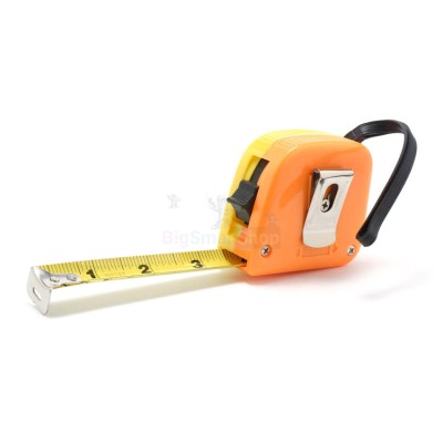 Строительная мерная лента ProAlign - купить в Караидели