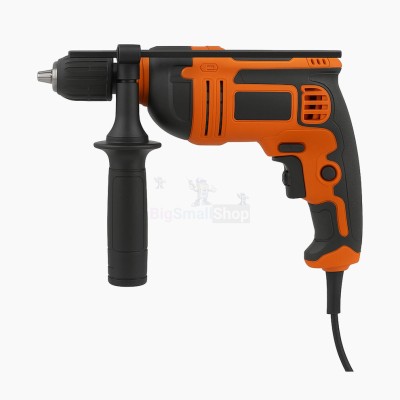 Сверлильная машина PowerDrill X600 - купить в Караидели