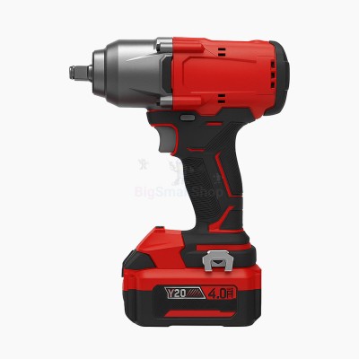 Пневматический ключ AirTorque 300 - купить в Караидели