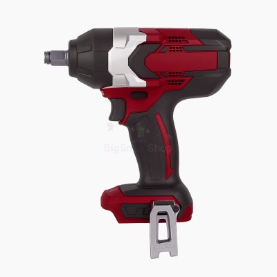 Пневматический гайковерт HeavyDuty 400 - купить в Караидели