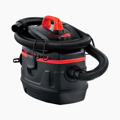 Мастер-пылесос PowerClean 1000 - купить в Караидели