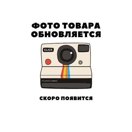 Женские валенки FrostBreeze - купить в Караидели